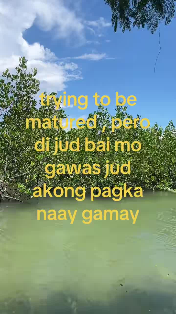 @Who's Rea