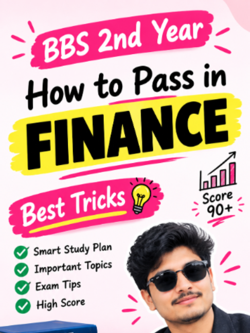 @Manish Sir(Gazzab ko Tuition)