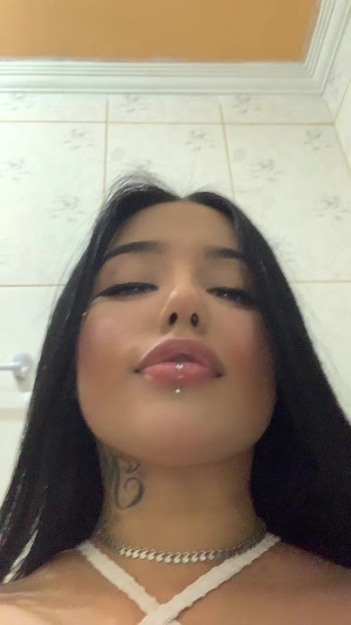 @nati.freiree