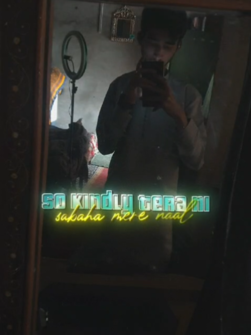 @𝓩𝓞𝓗𝓐𝓘𝓑 🌹