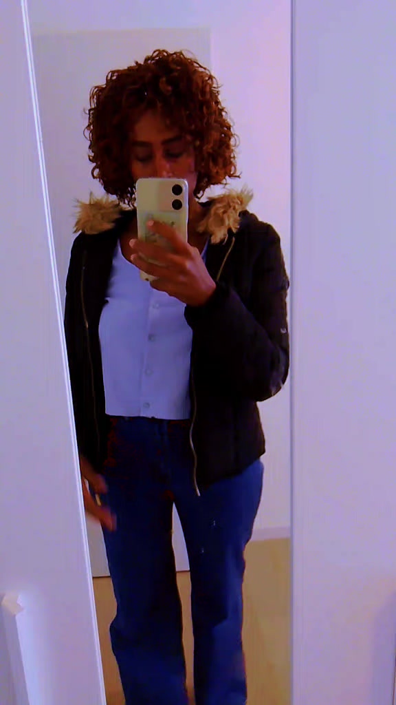 @Ganat shawaa 🇪🇹🇨🇭