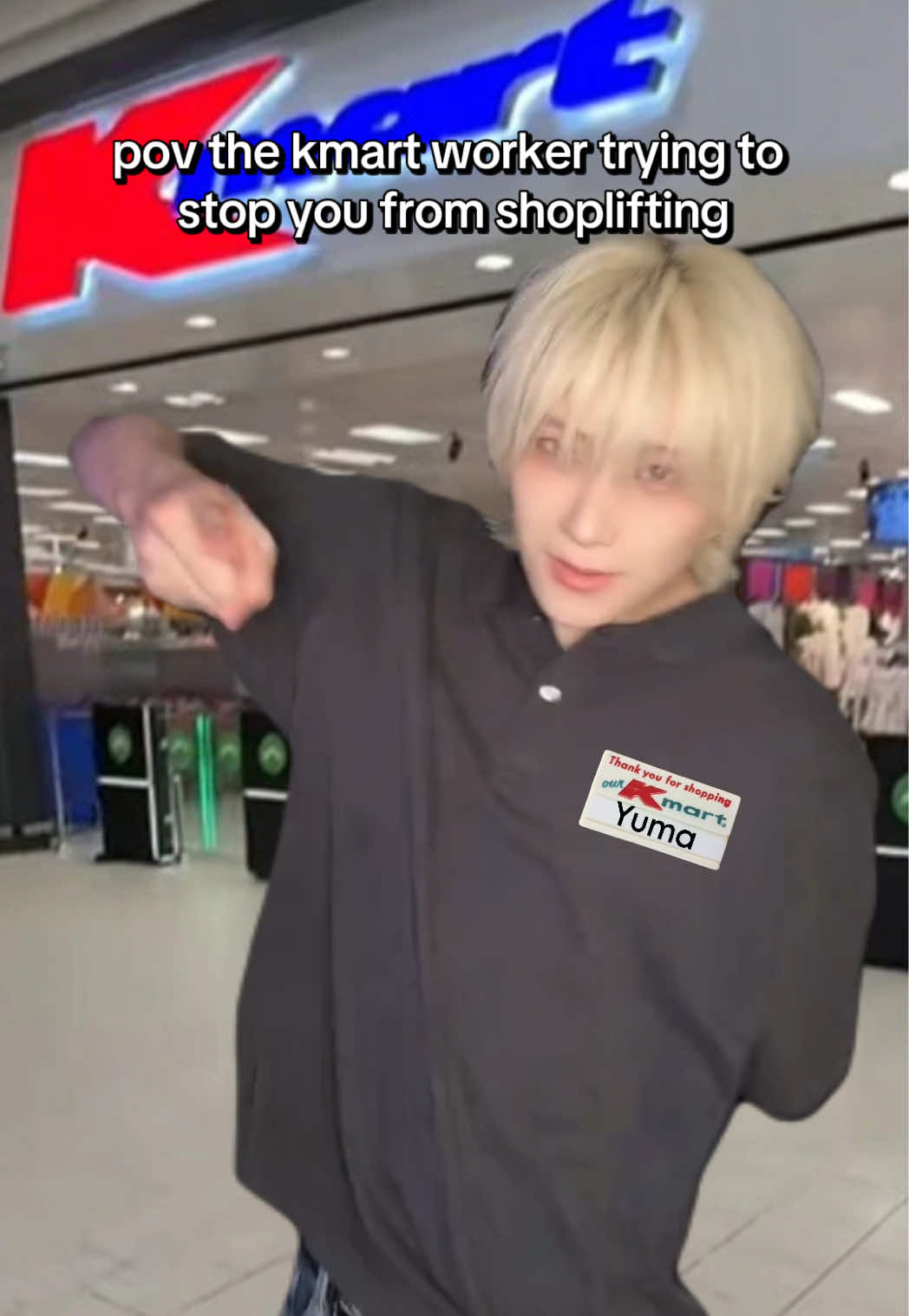 @jem 💚
