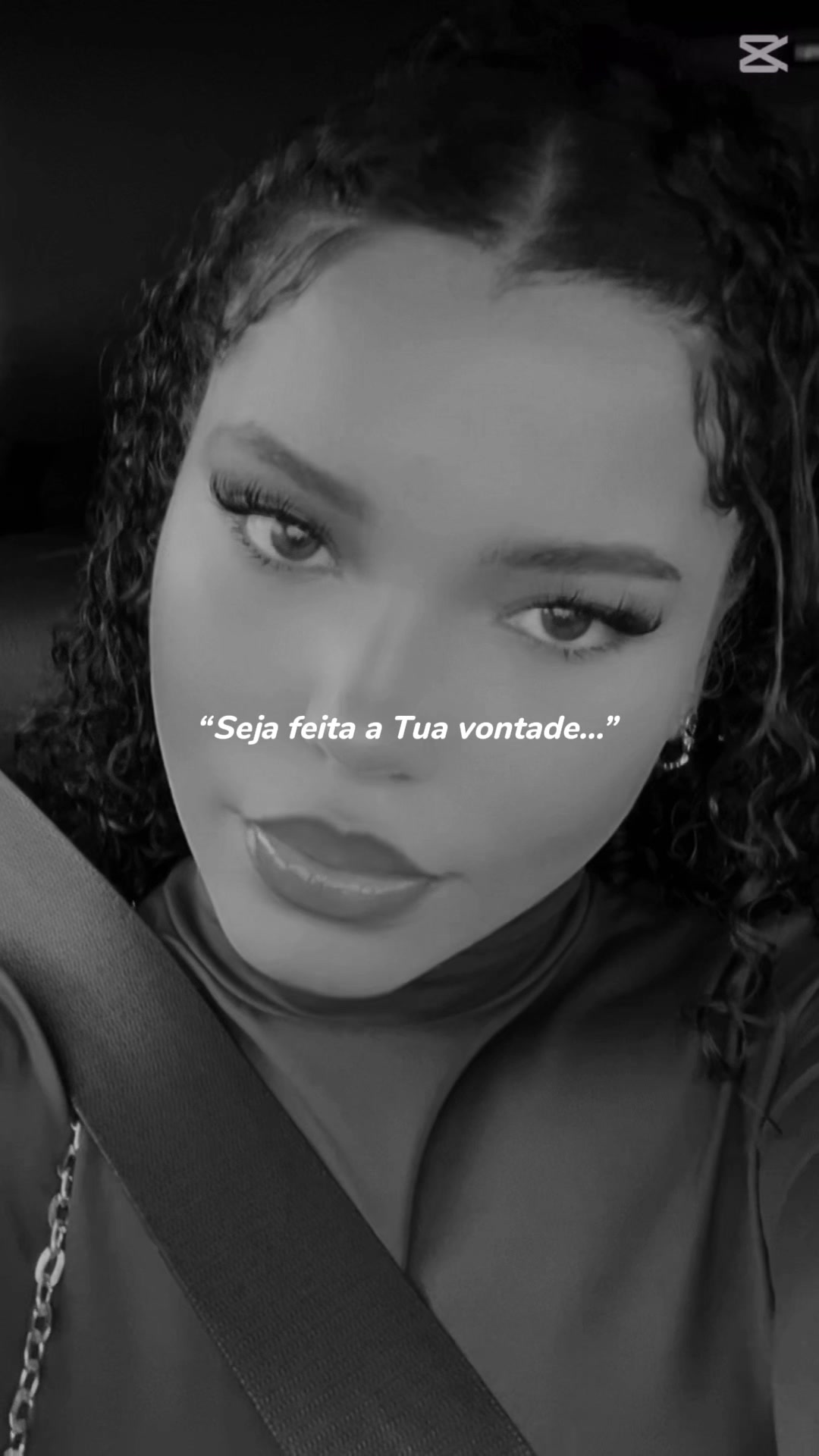 @Tátah Cristyna