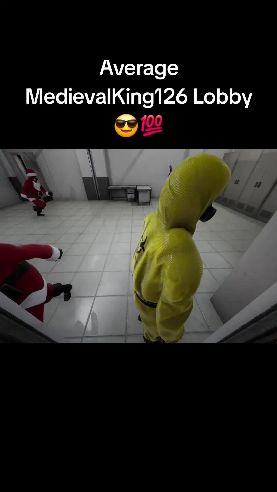 @MedievalKing126