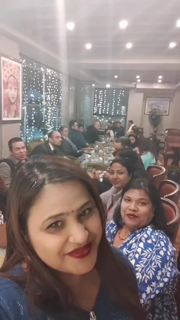 @sushma