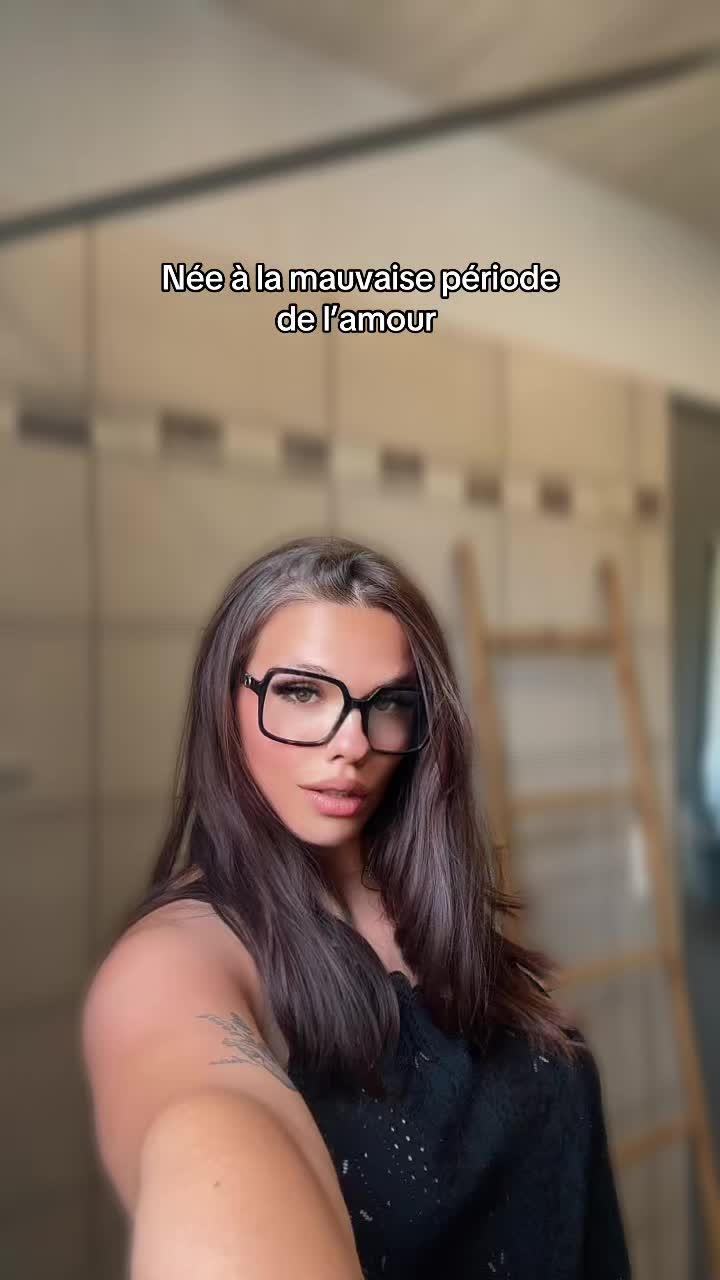@Emma☀️