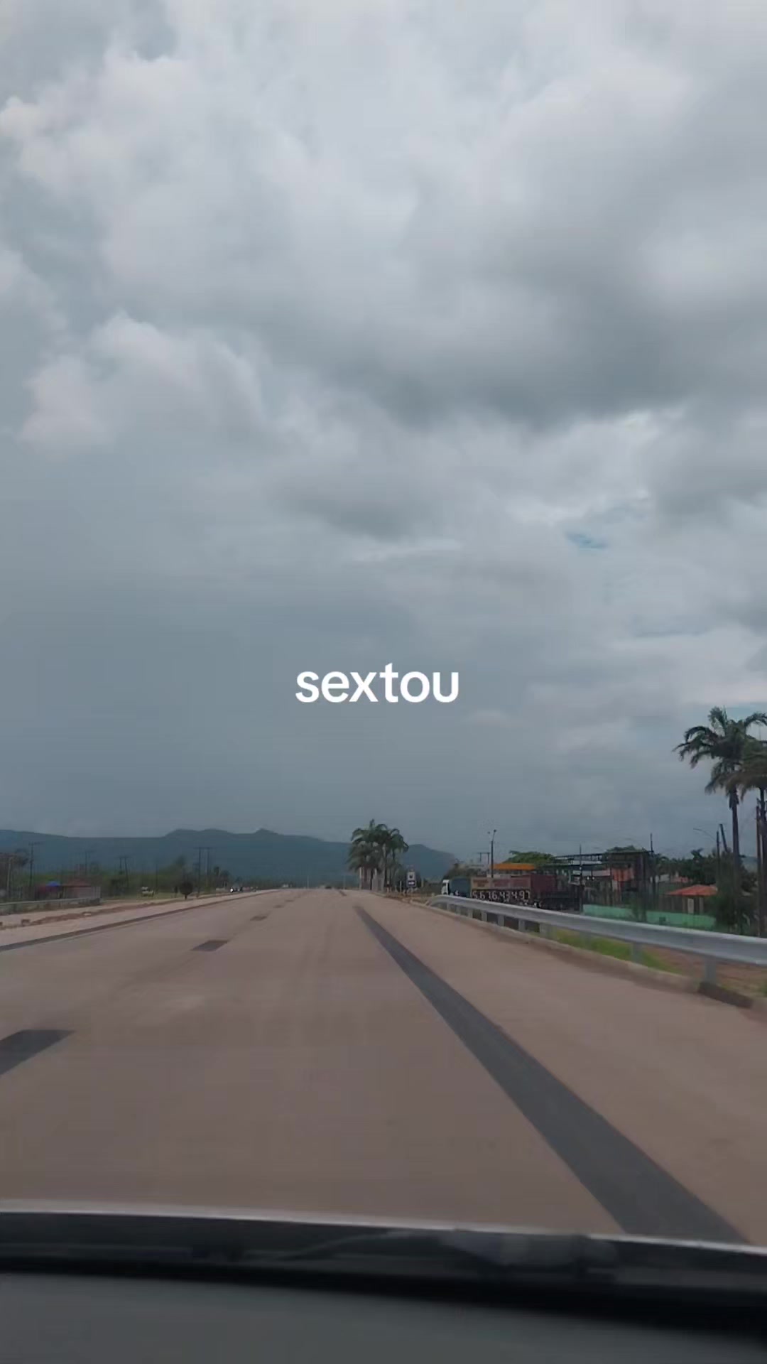 @Beta Soares997Beta
