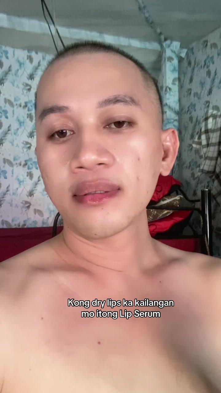 @Sam Min Min