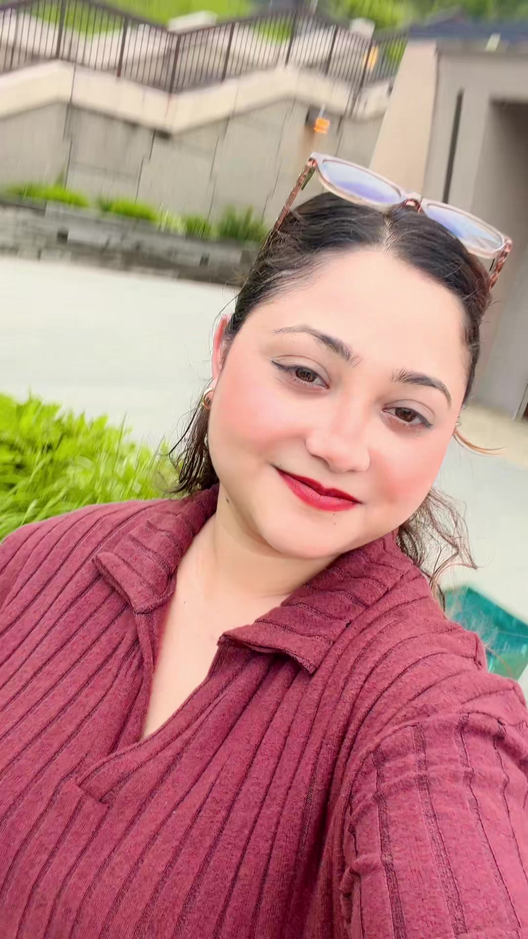 @Susmi🇺🇸🇳🇵