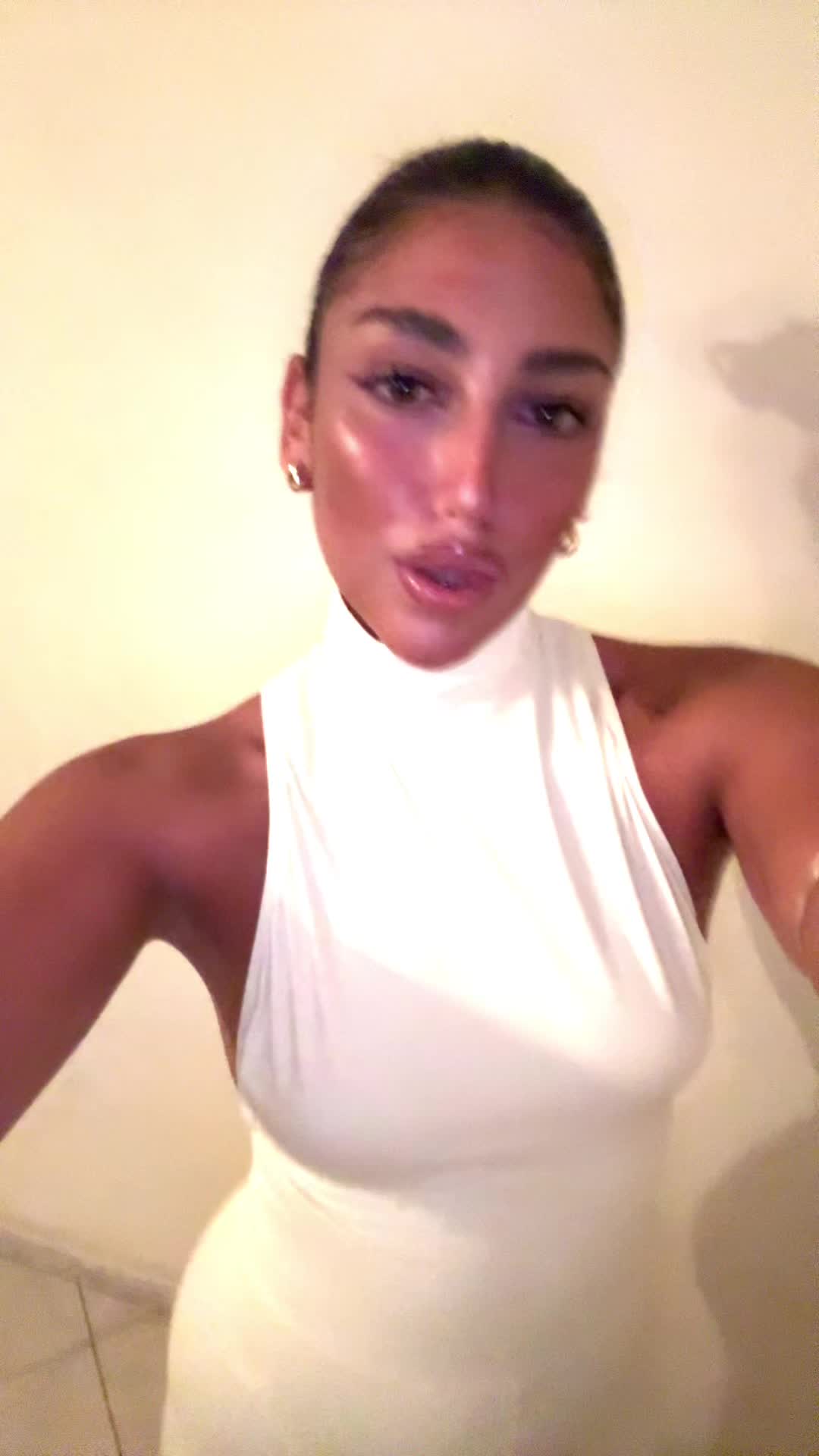 @paolafavicchio3