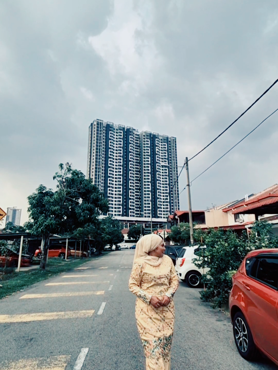 @Cik Anggun 🌼