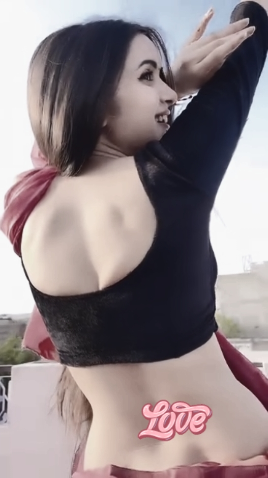 @Navel Weakness