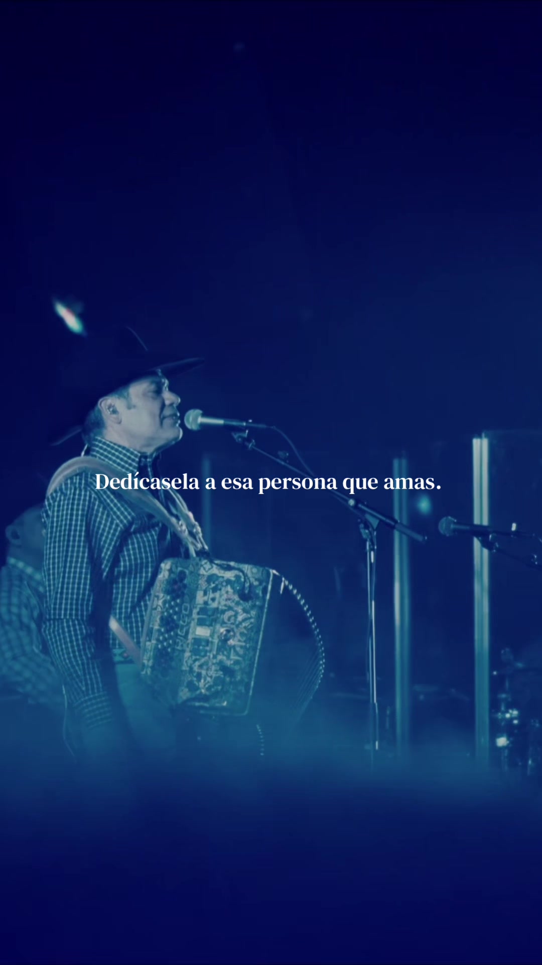 @Grupo Intocable