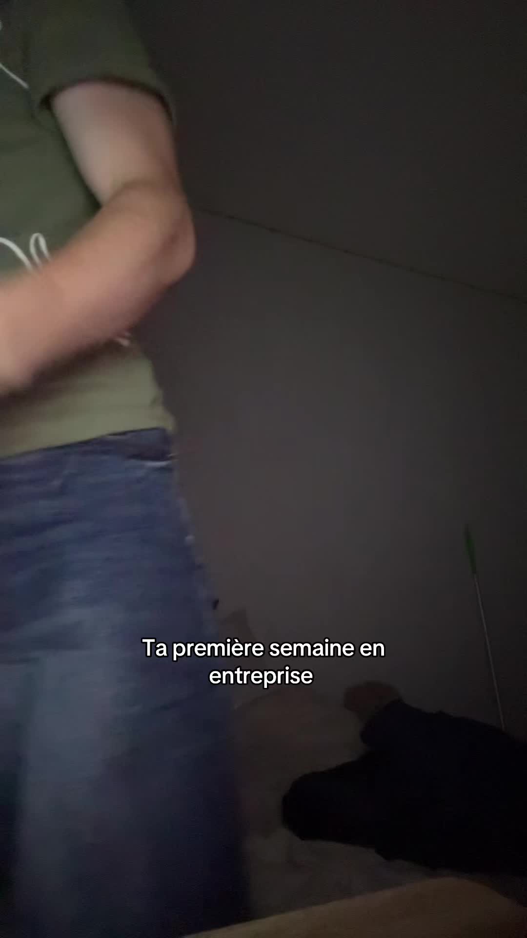 @enrike&rsquo;🇩🇪