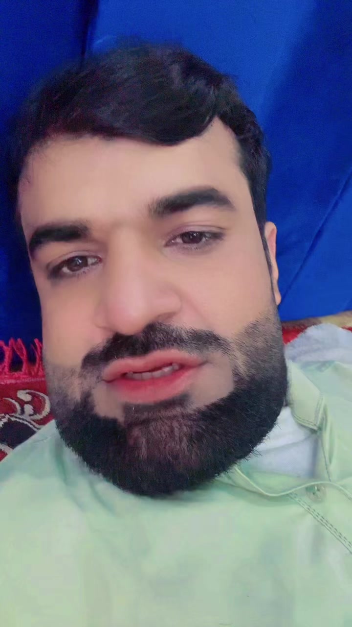 @𝑭𝒂𝒎𝒏𝒂𝒏𝒖𝒉𝒂02