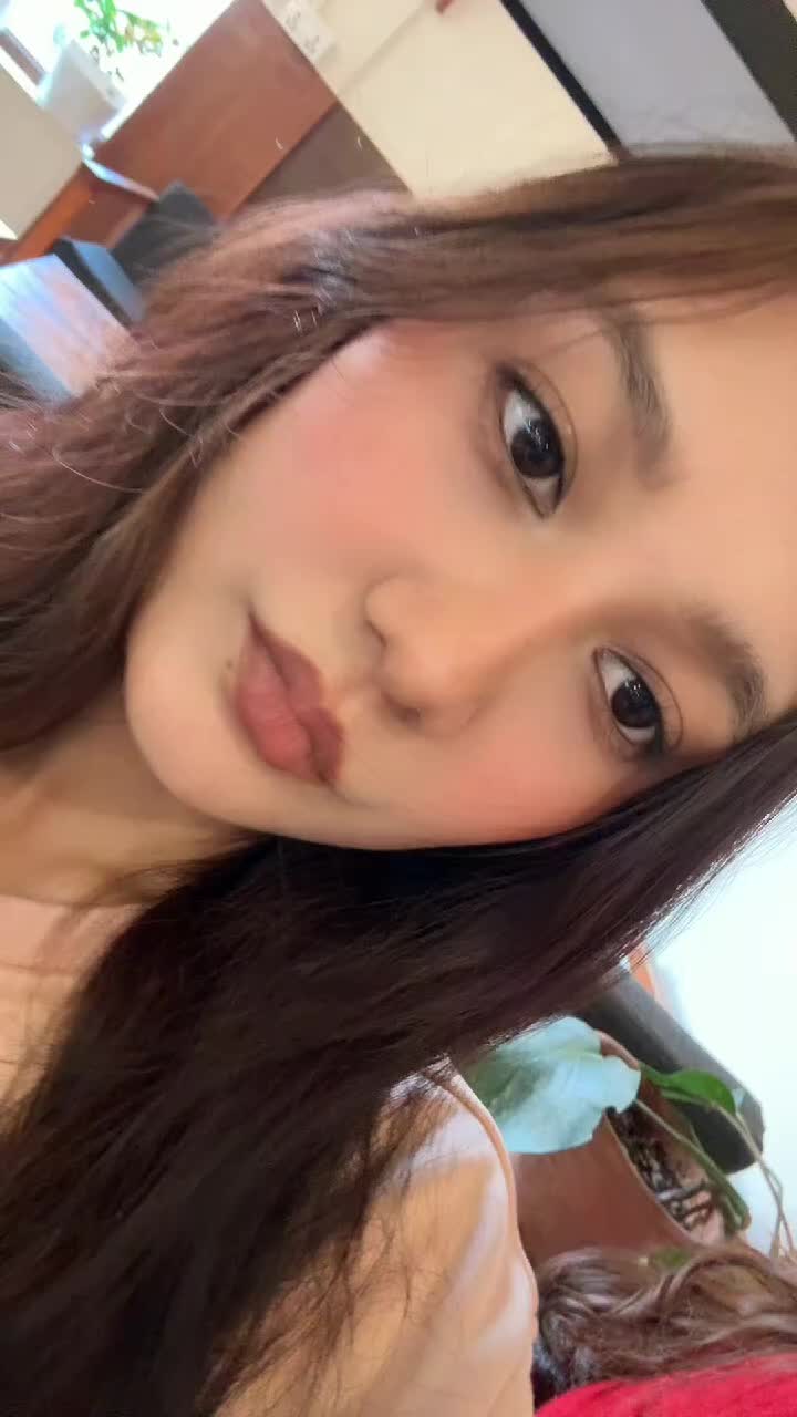 @Aayushaa._