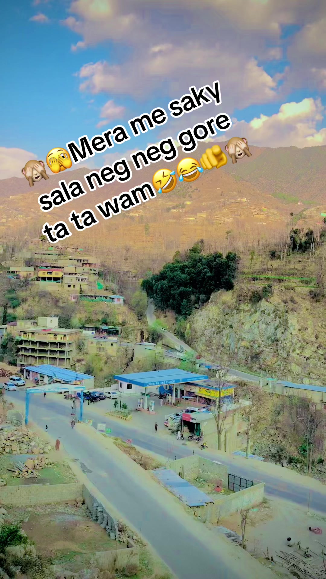 @🦋wafa🦋🌹