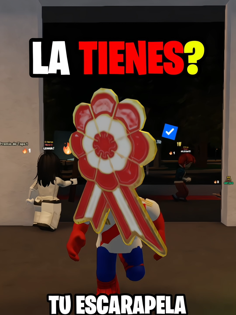 @EpicStudiosRBX