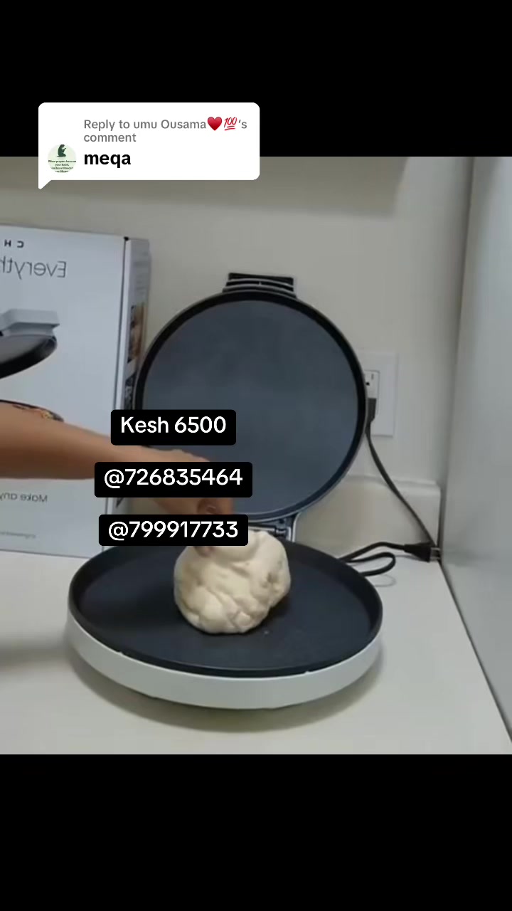 @saafionline1