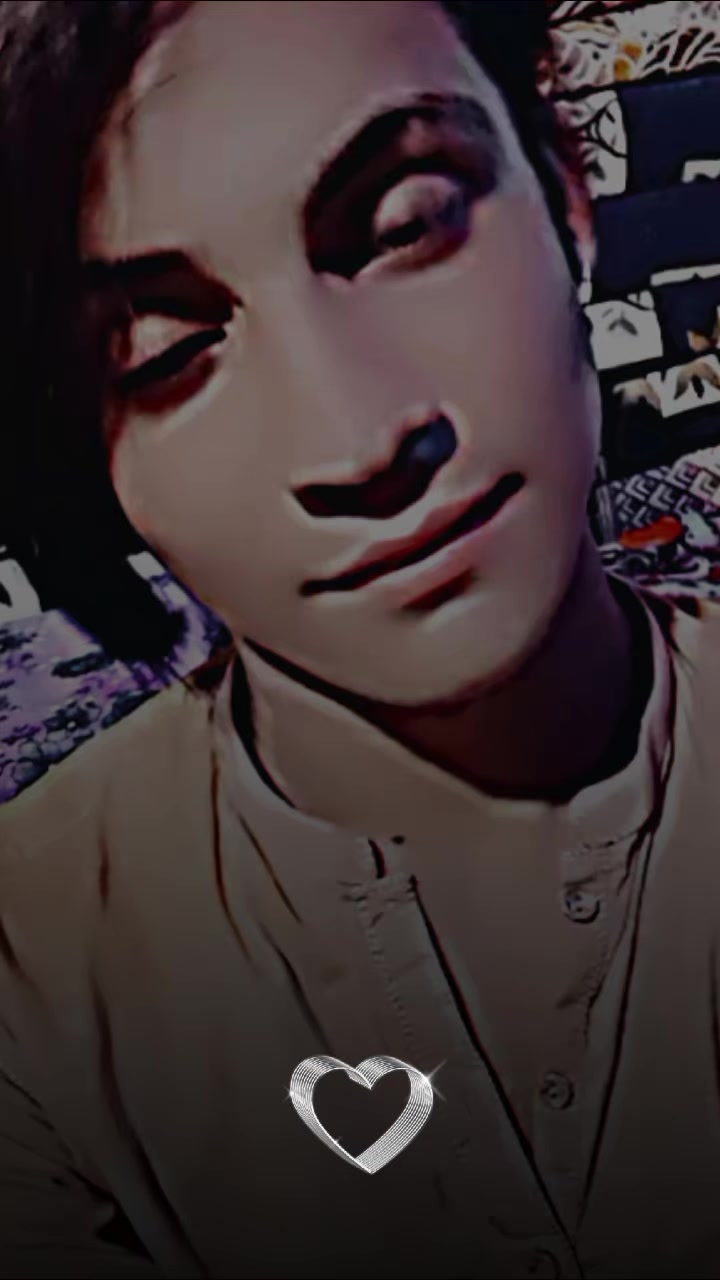 @Malik G