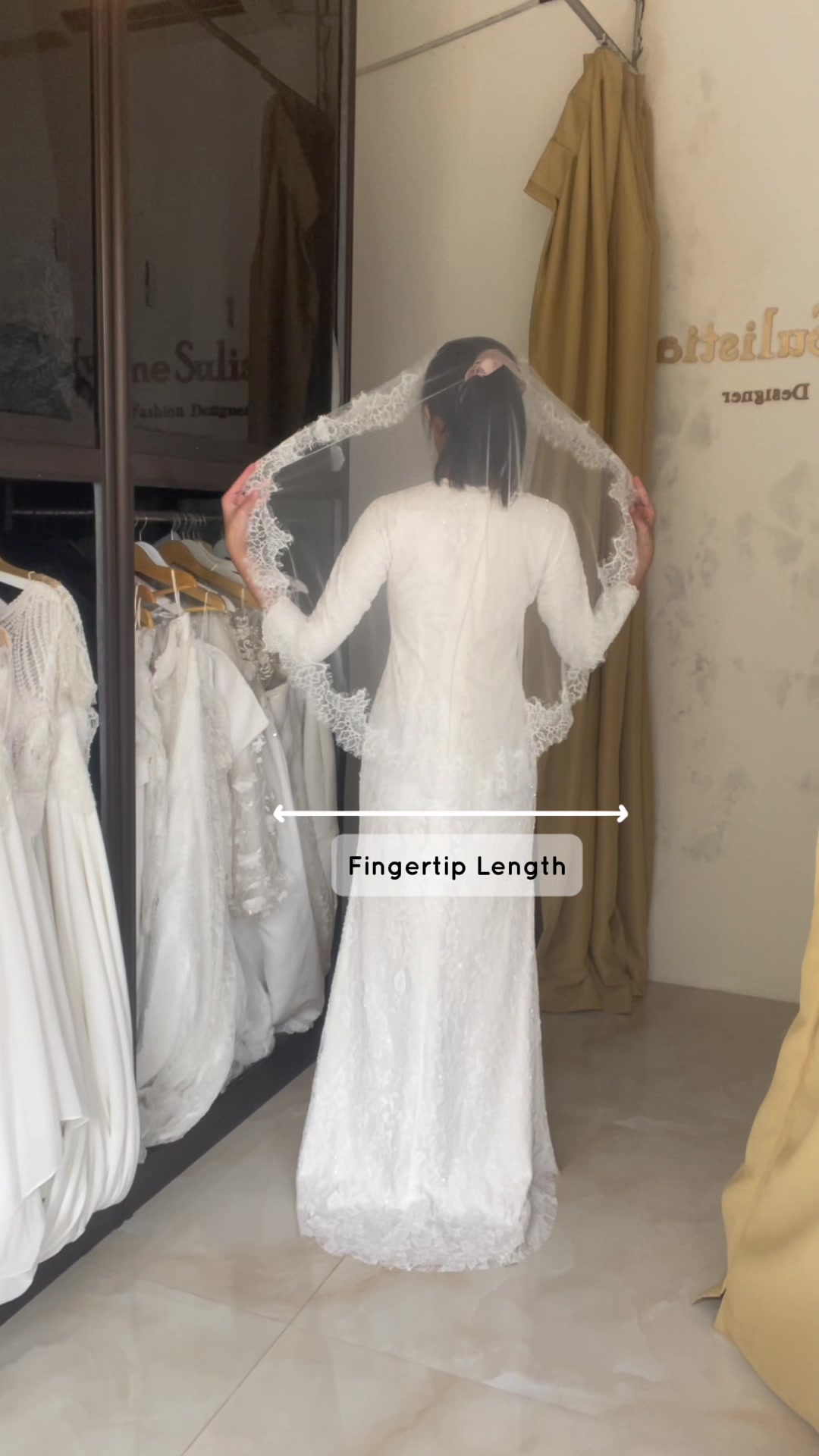@CIEL BRIDE