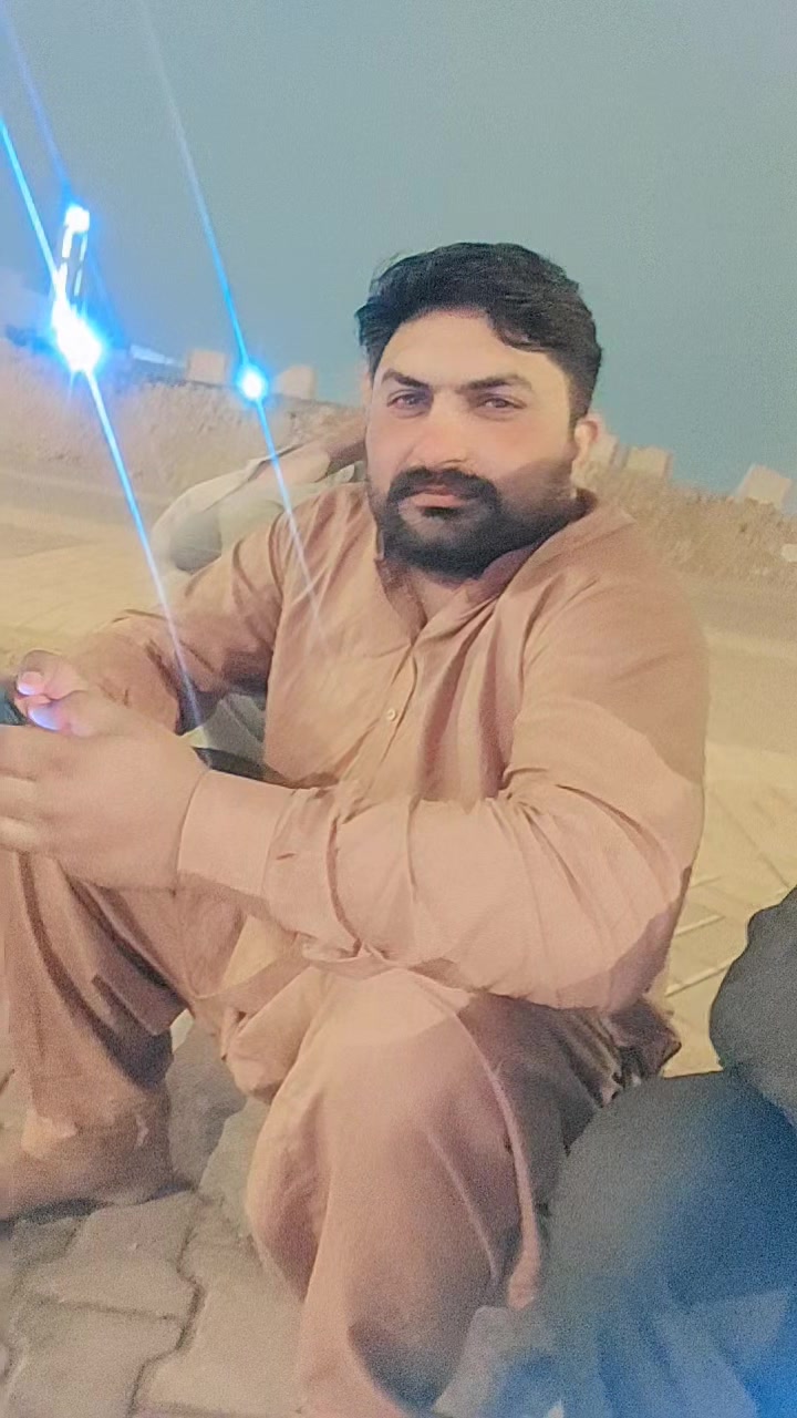 @🦁Rai.Rizwan.Pardesi🦁