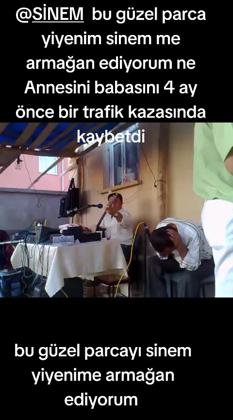 @@müzik sevenler7106 mehmet can