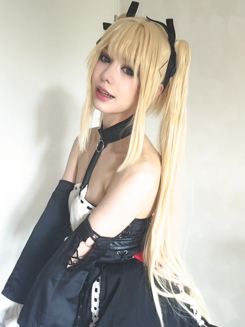 @⋆𝑁𝑒𝑘𝑜𝑏𝑎𝑡𝑠🦇༉‧₊˚.
