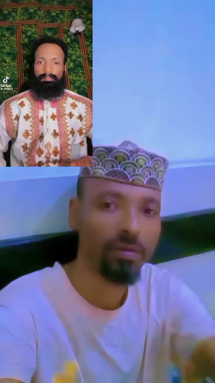 @እውነት ☪️ትቀጥናለች☪️ እንጂ ☪️አትሞትም❤