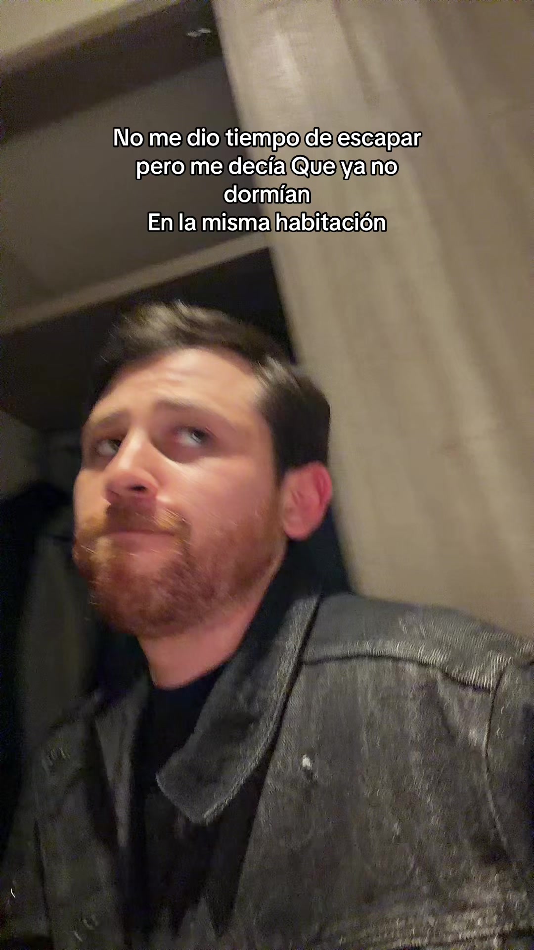 @sisoy