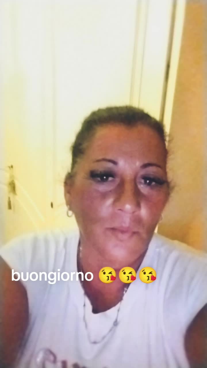 @Concetta Dalpino