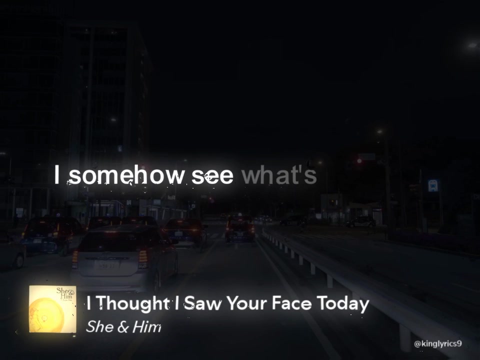 @kinglyrics