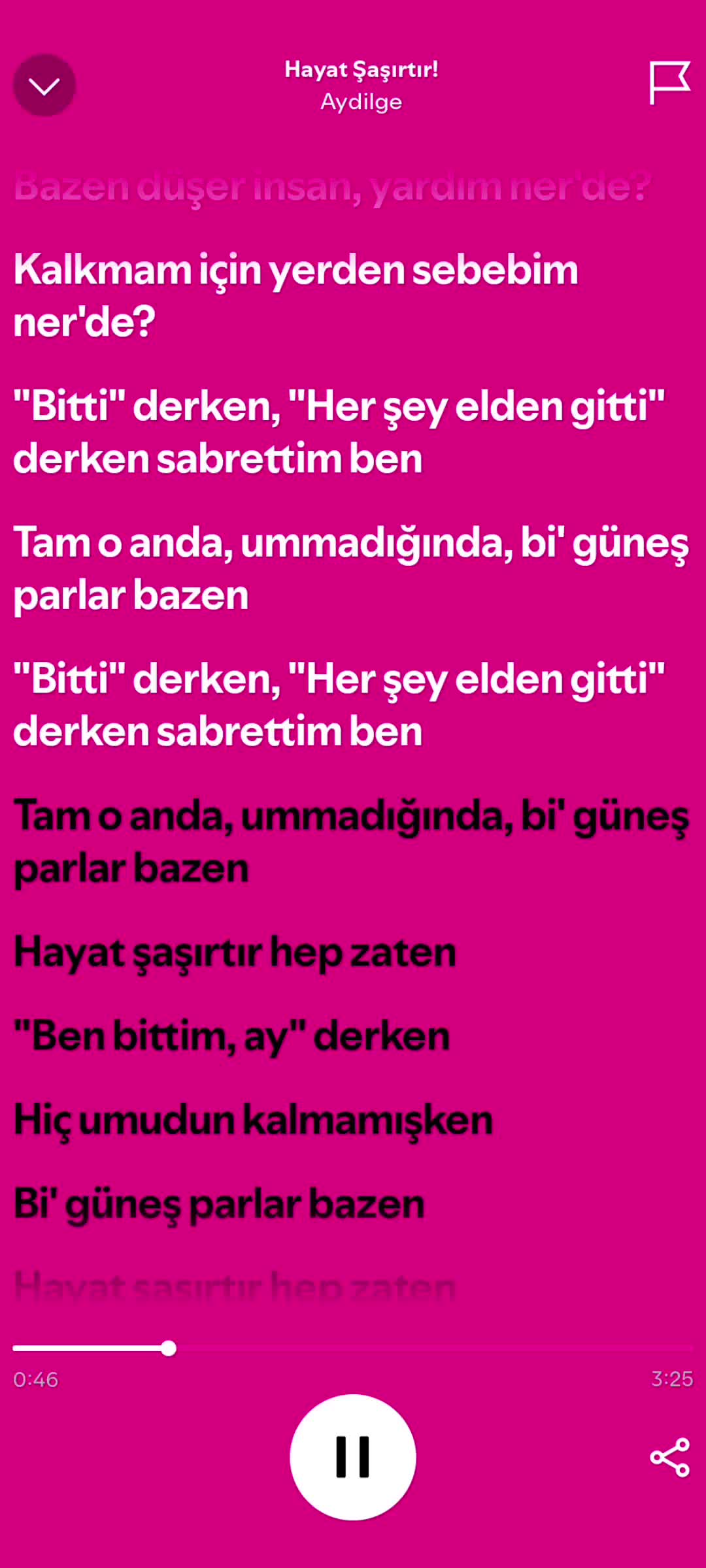 @mavii_&ccedil;elik