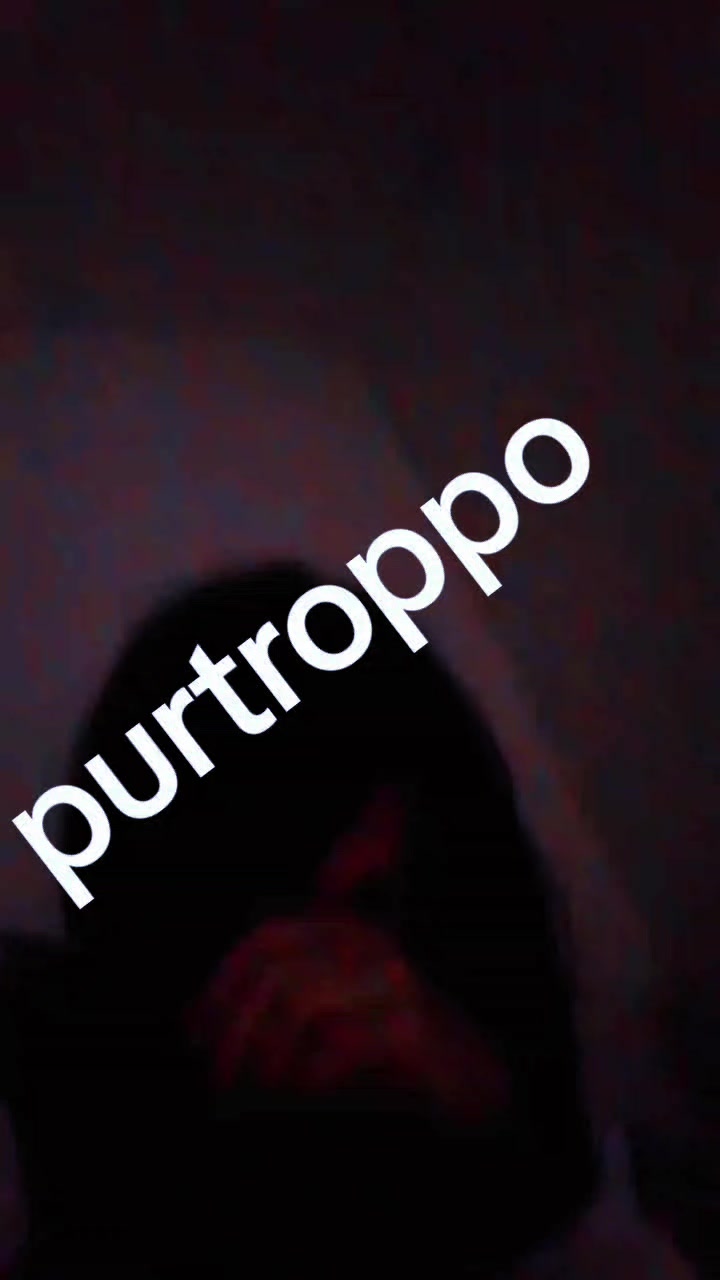@Laura❤️