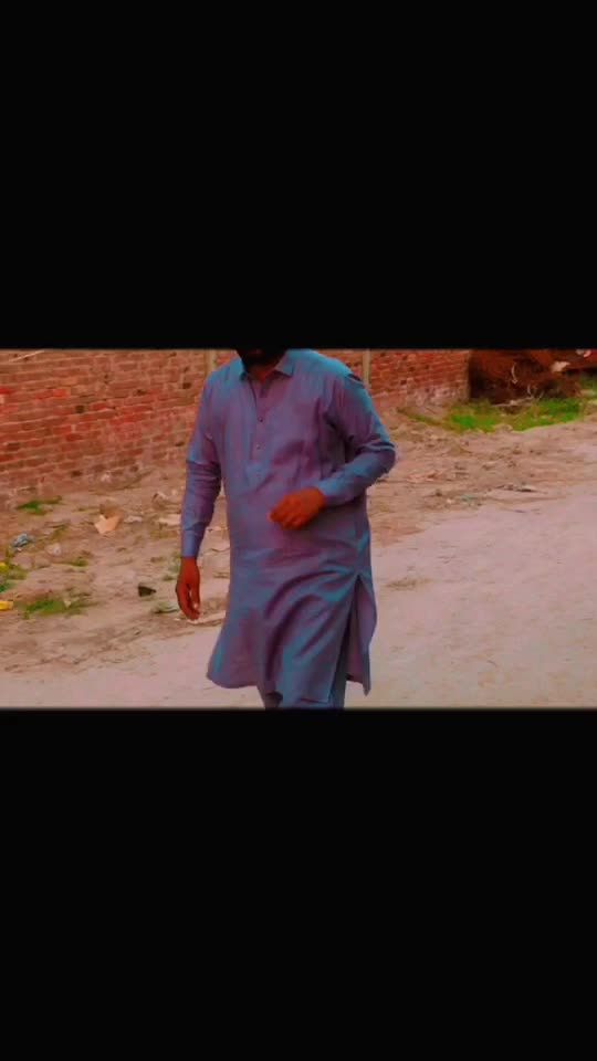 @MRGUJJARJEE
