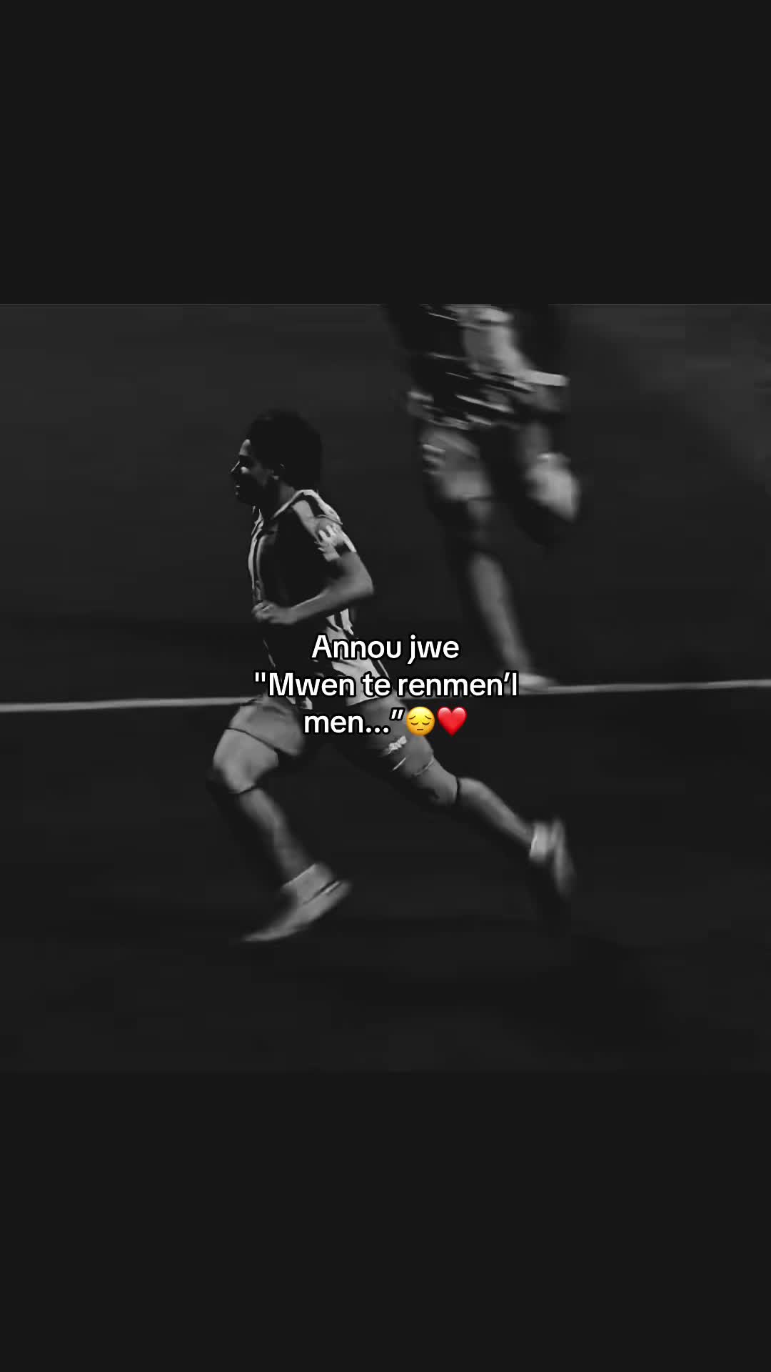 @𝕮𝖗𝖆𝖟𝖞 𝖇𝖔𝖞//⚡️🥷🧠\
