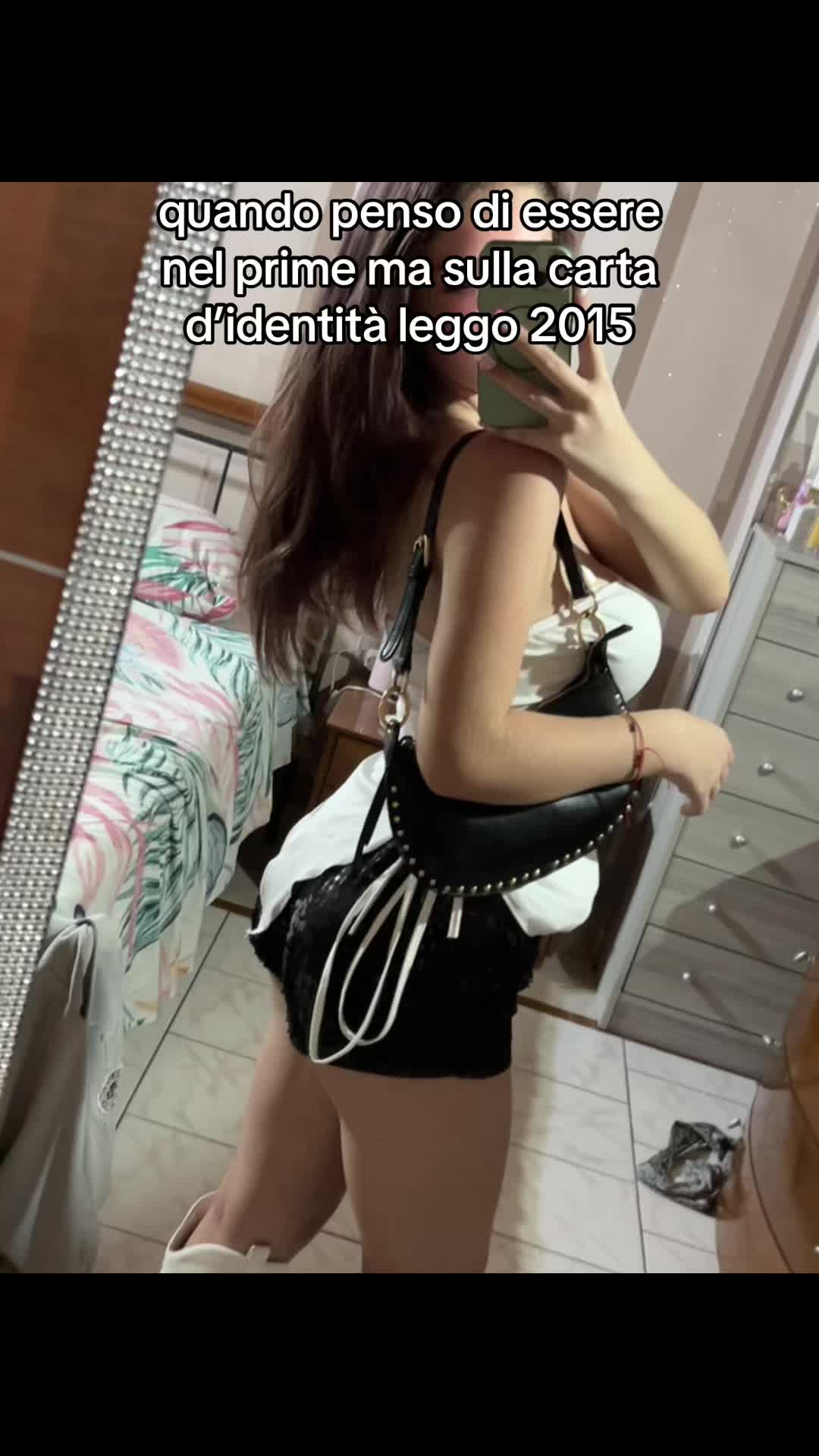 @🎀