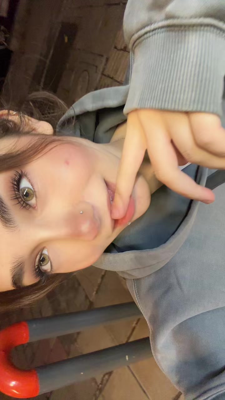 @Baarrain