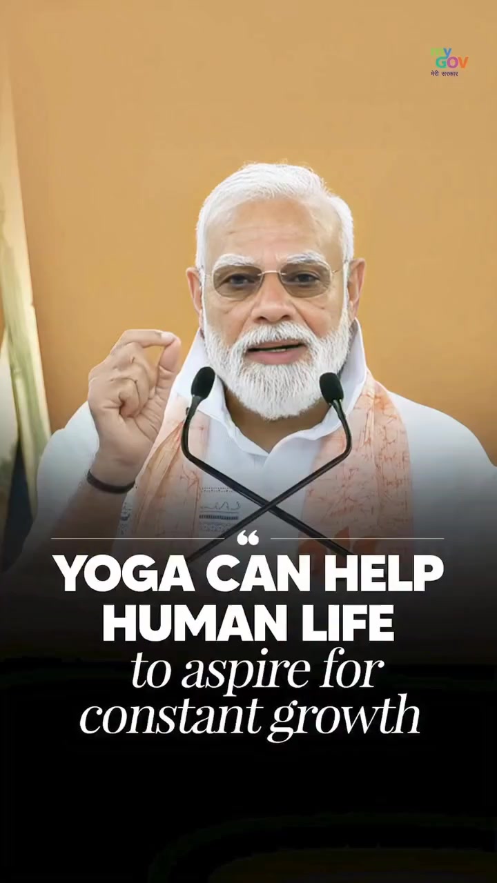 @RAVI BHARATIYA 🇮🇳
