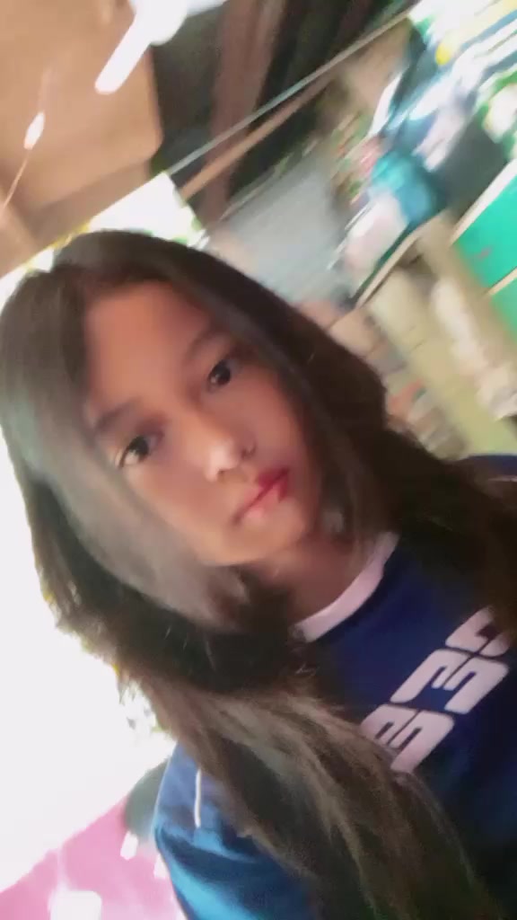 @"karen_123"👍✌️