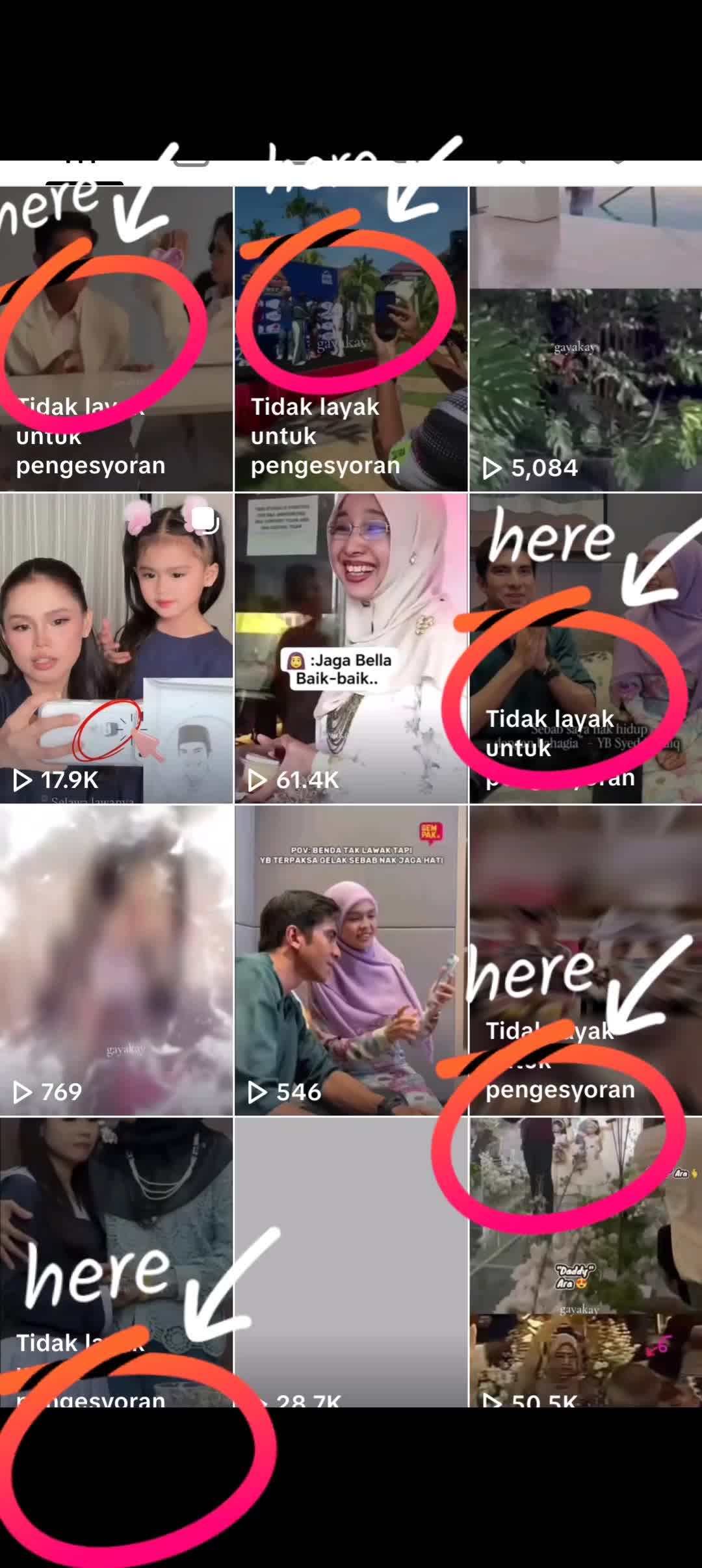 @gayakay