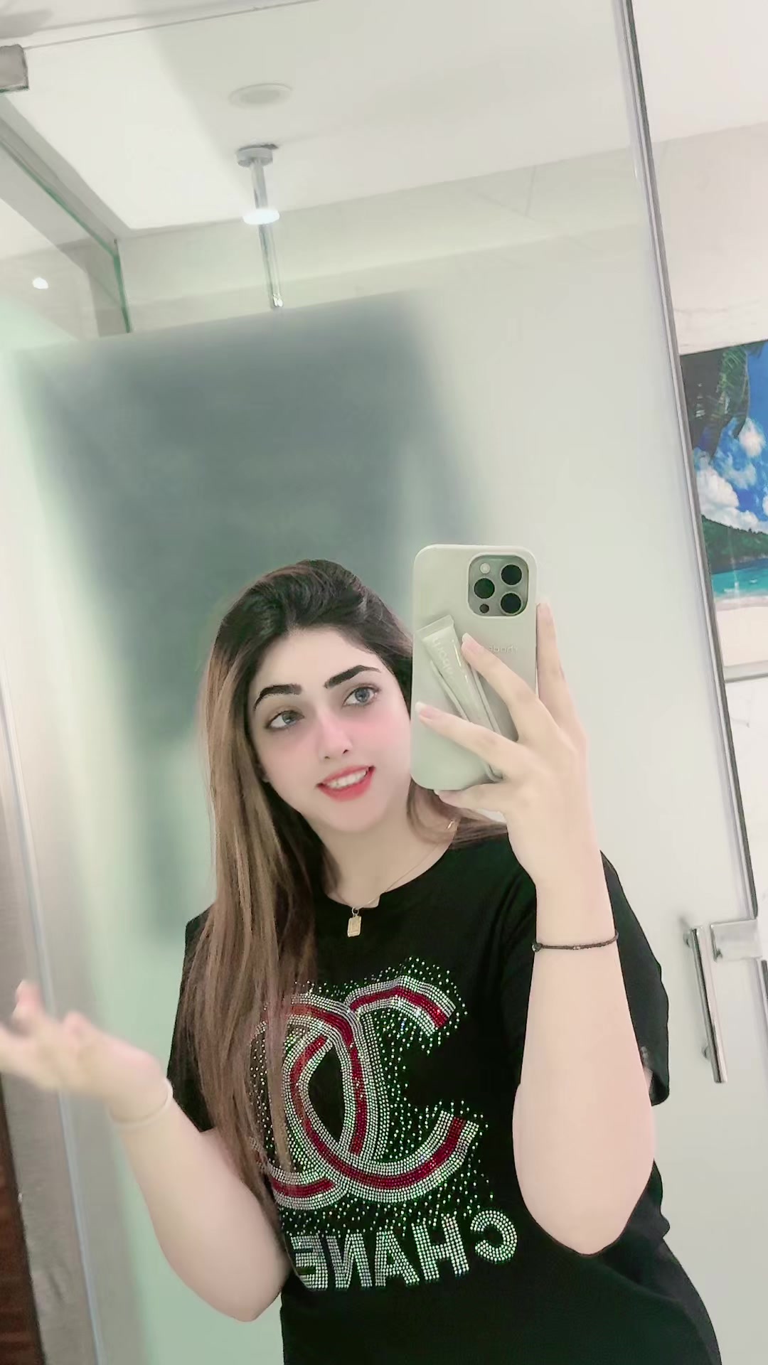 @عُمائمه🥀