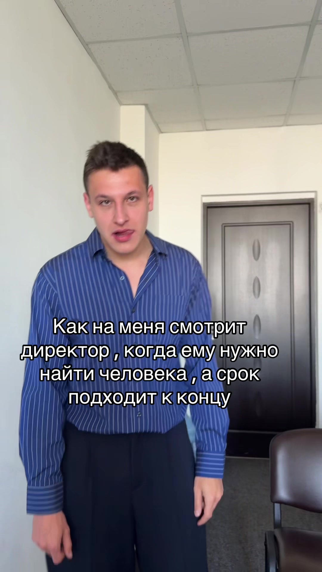 @Alexandr