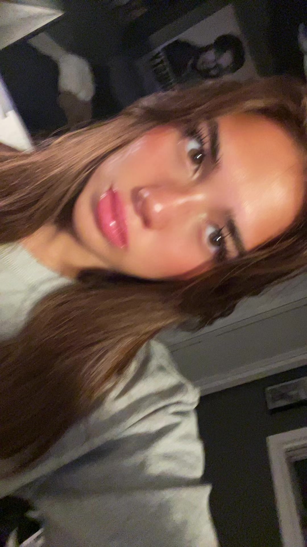@audrey