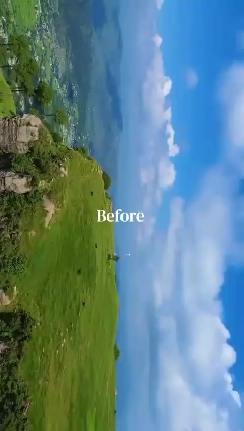 @moinjarral 7