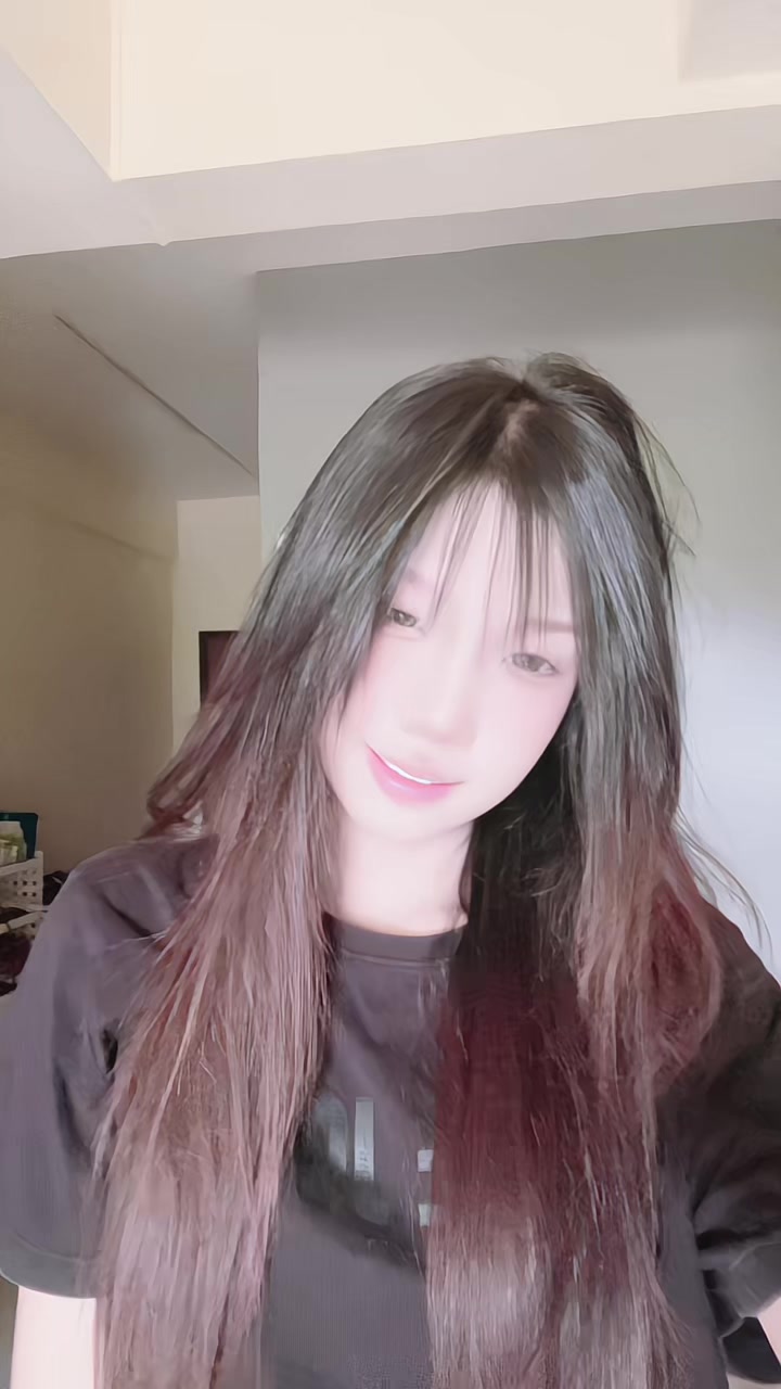 @MN.