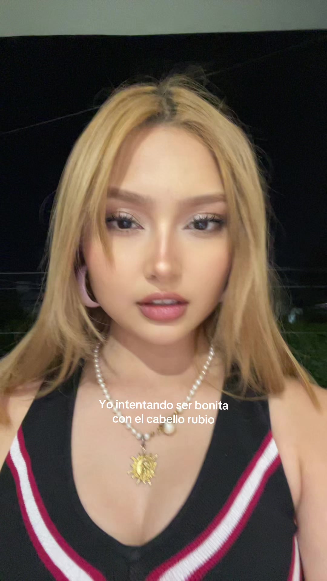 @gisellee.mo