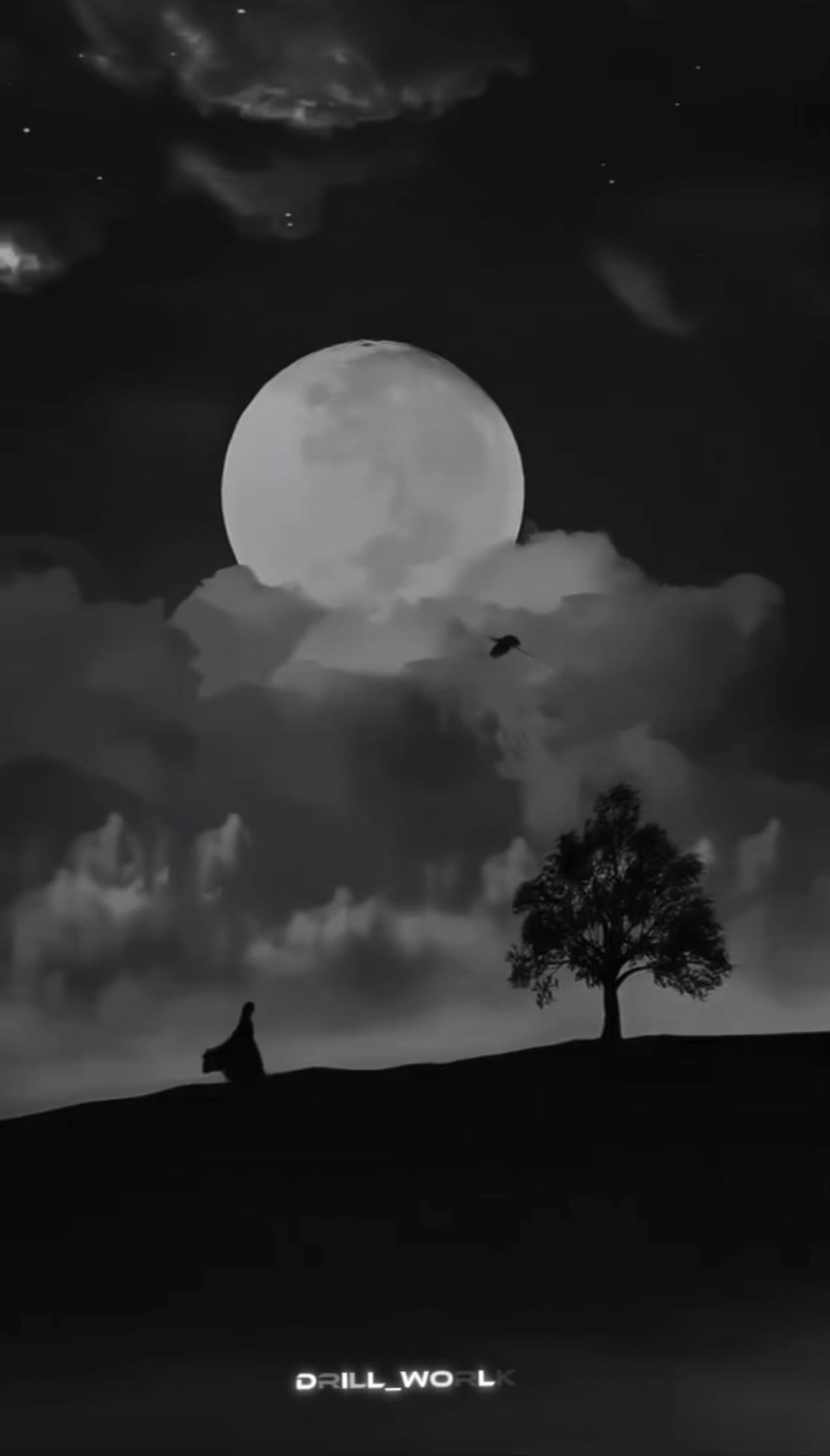 @Gønza✰❁Lyrics😷🎧