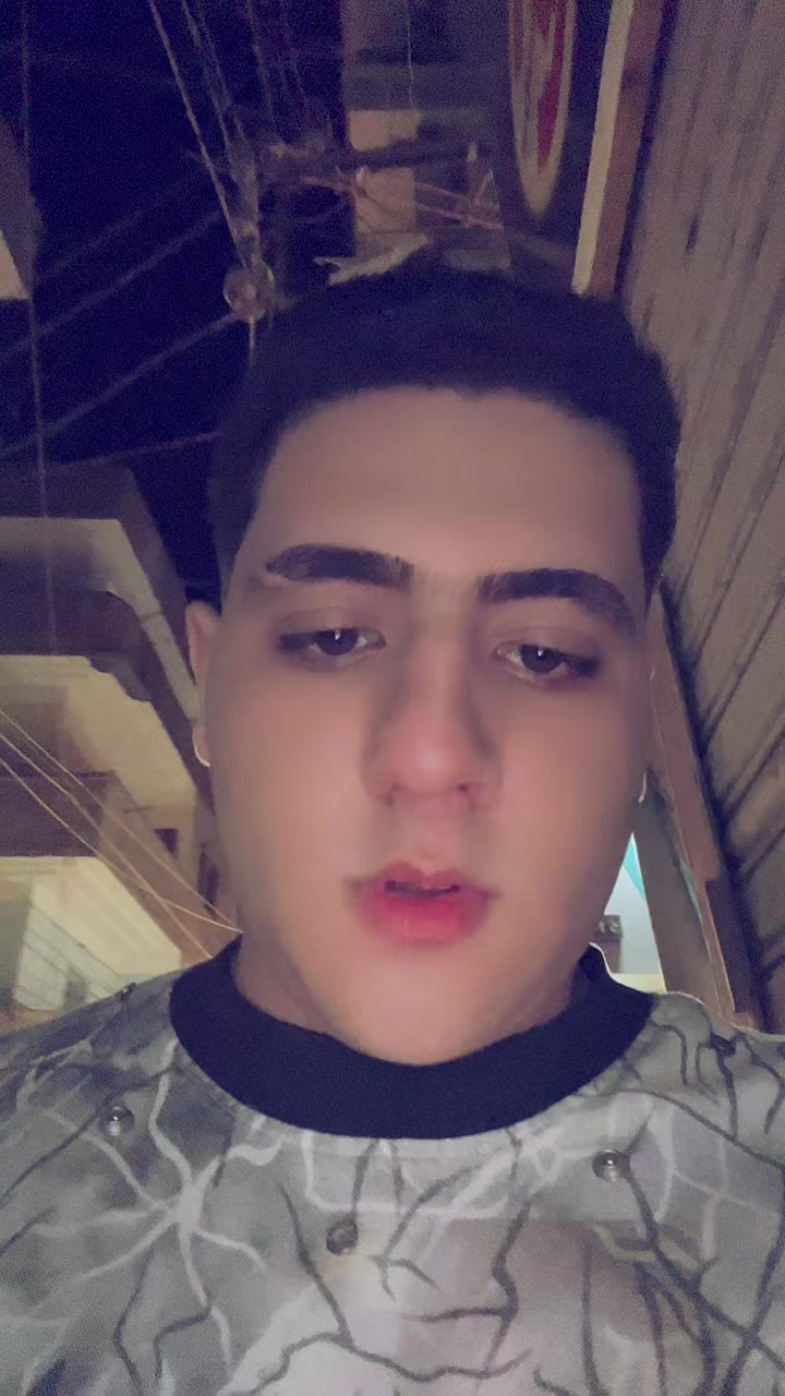 @جبسكي محظور دلوقتي