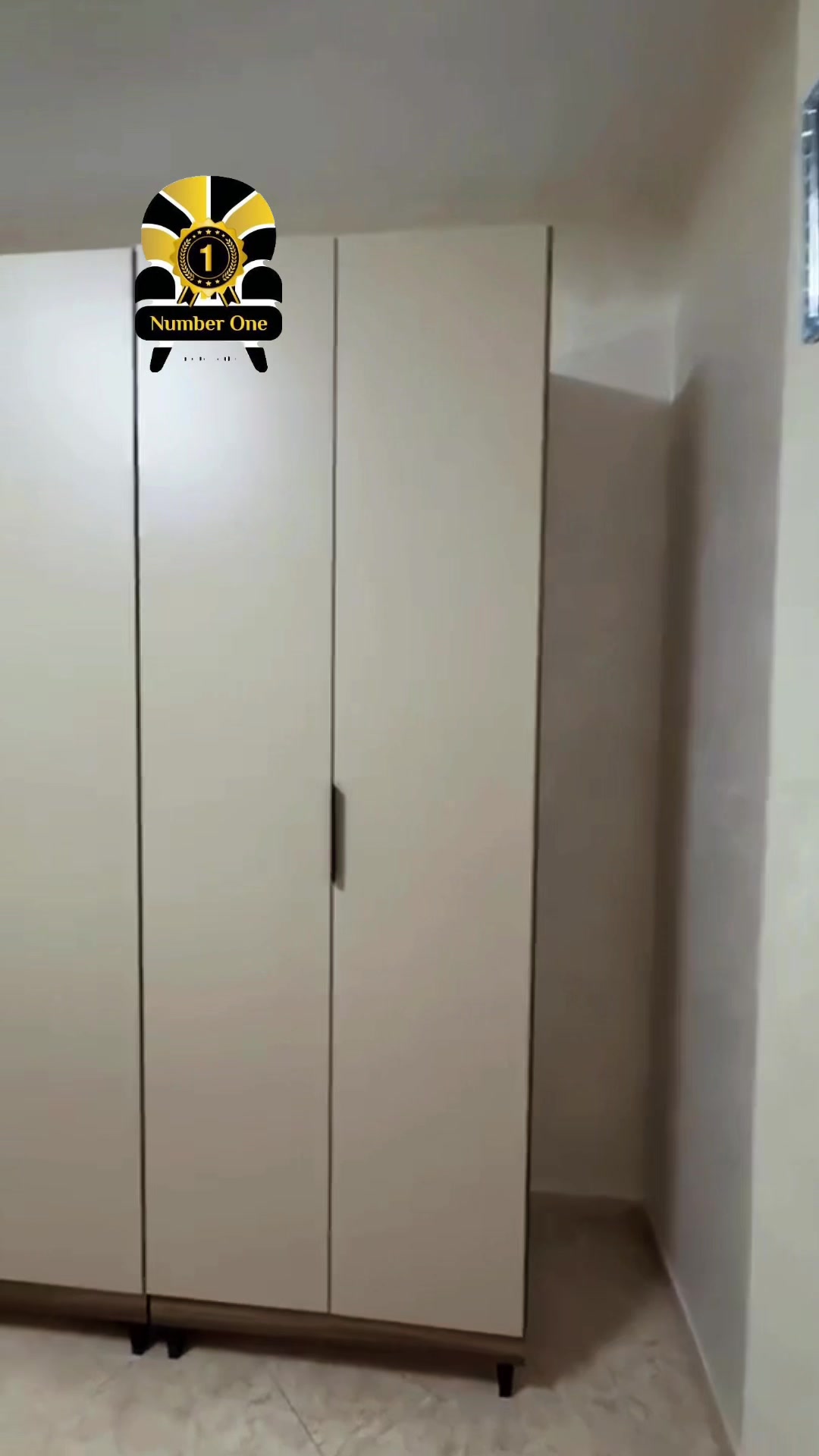 @مفروشات نمبر ون
